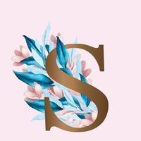 logo-shop