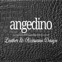 logo-shop