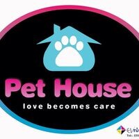 logo-shop