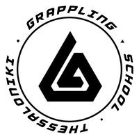 logo-shop