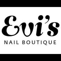 logo-shop