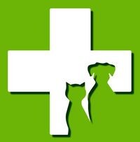 logo-shop