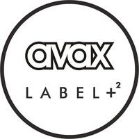 logo-shop