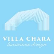 logo-shop