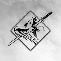 logo-shop