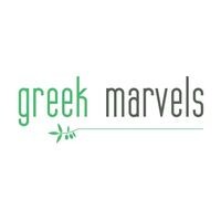 logo-shop
