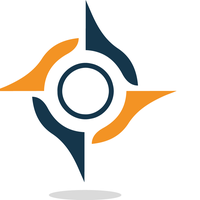 logo-shop