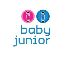 logo-shop