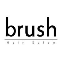 logo-shop