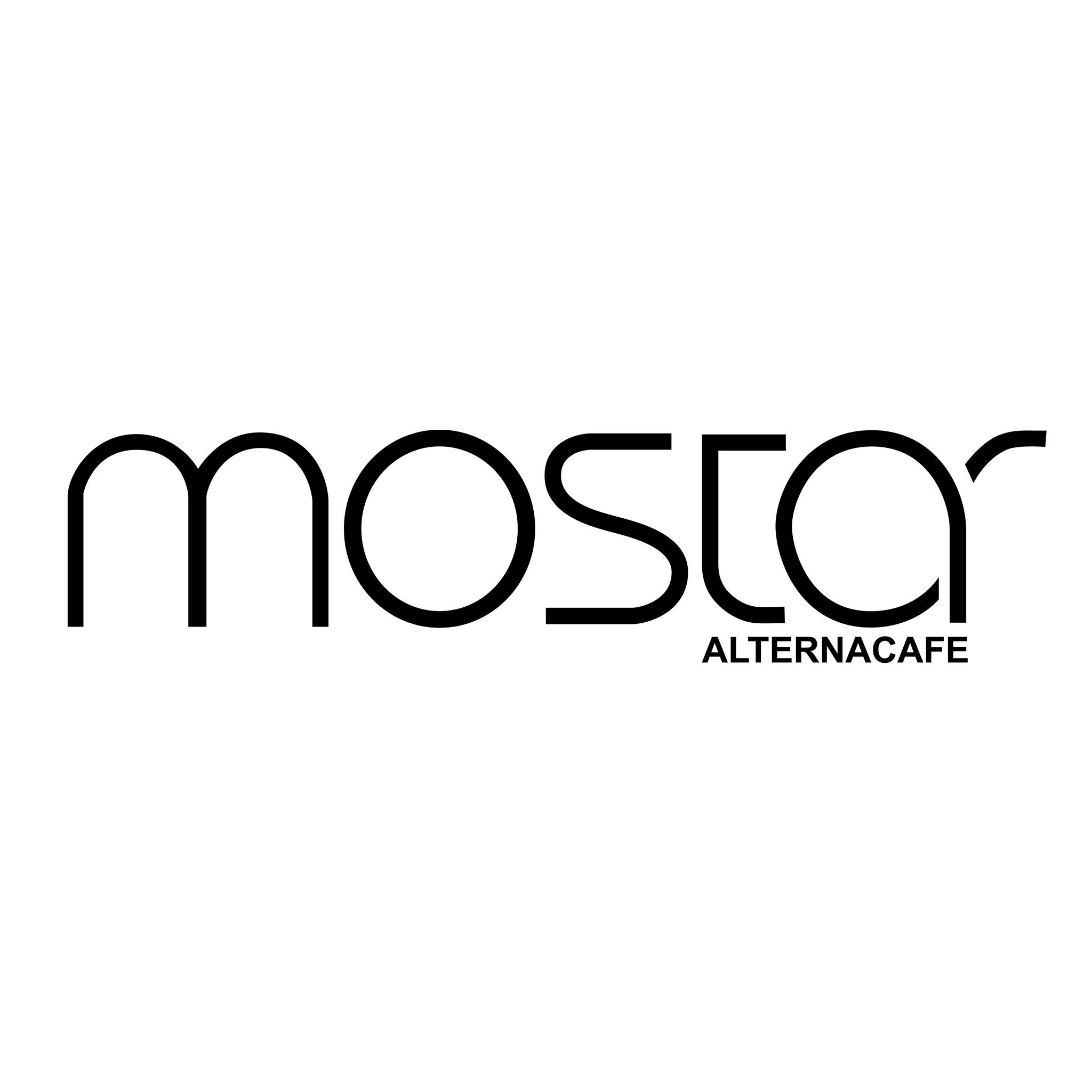 logo-shop