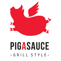 logo-shop