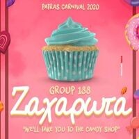 logo-shop