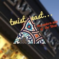 logo-shop