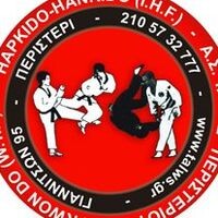 logo-shop
