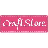 logo-shop