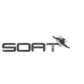 logo-shop