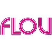 logo-shop