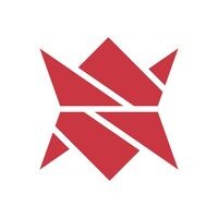 logo-shop