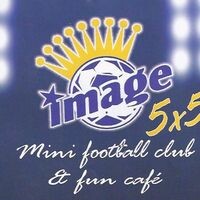 logo-shop