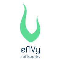 logo-shop