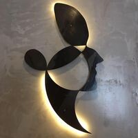 logo-shop