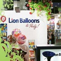 logo-shop
