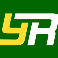 logo-shop