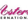 logo-shop