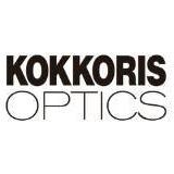 logo-shop