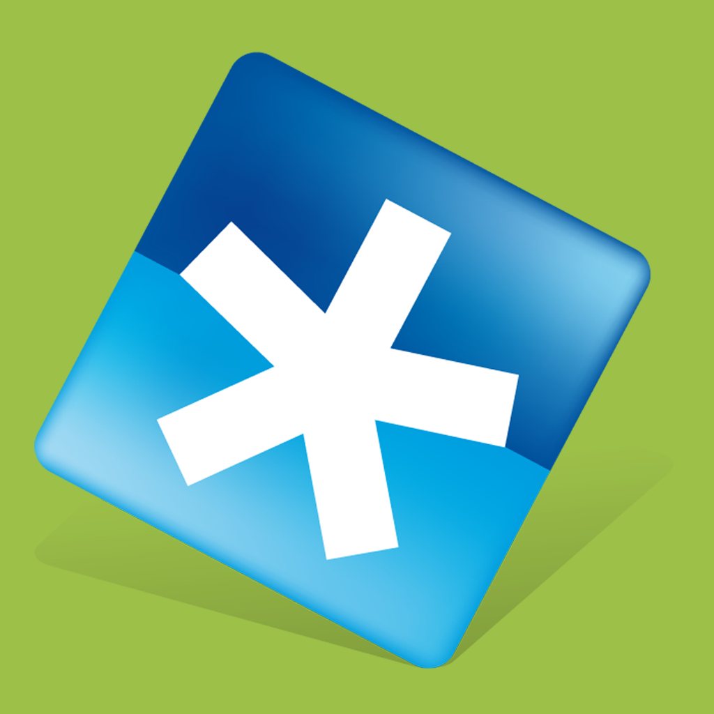 logo-shop