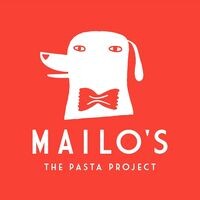 Mailo's Thessaloniki logo