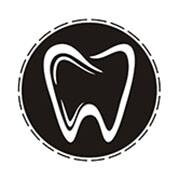 logo-shop