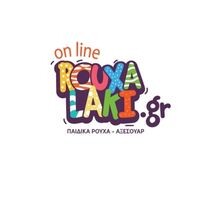 logo-shop