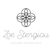 logo-shop