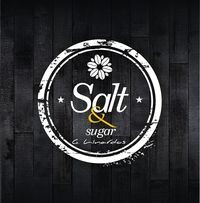 logo-shop