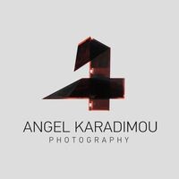 logo-shop