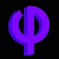 logo-shop