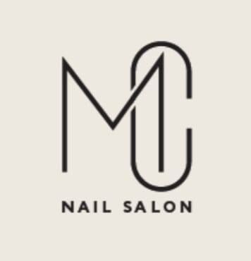 logo-shop