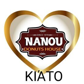 logo-shop