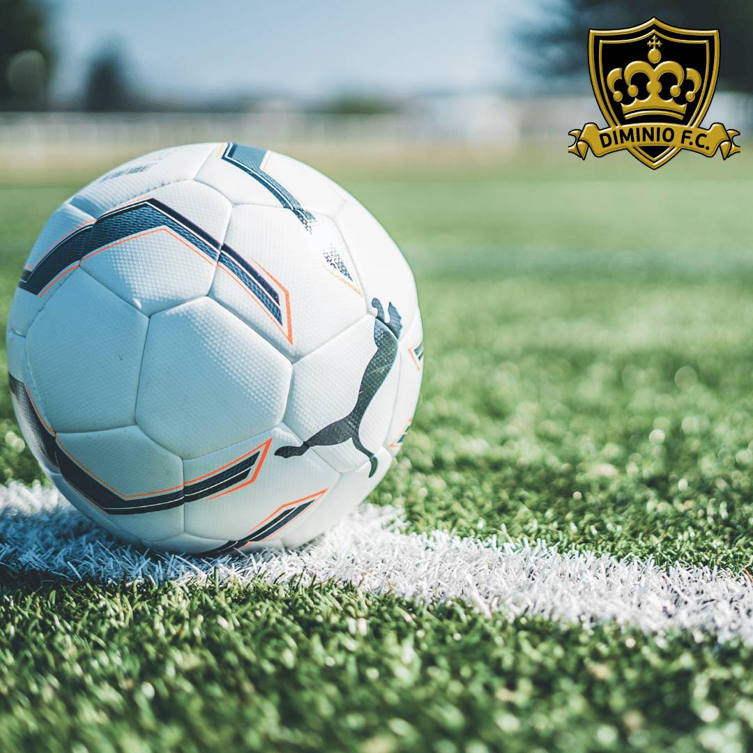 Αντιμετώπιση της ήττας