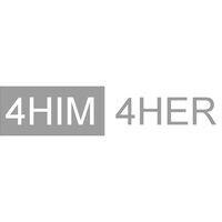 logo-shop