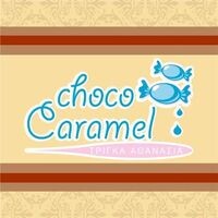 logo-shop