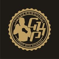 logo-shop