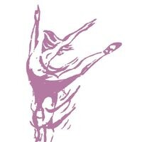 logo-shop