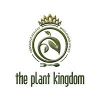logo-shop