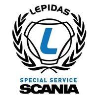logo-shop