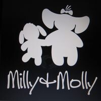 logo-shop