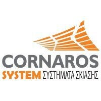 logo-shop