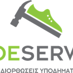logo-shop