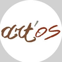 logo-shop